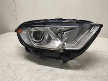 Load image into Gallery viewer, Frontscheinwerfer Ford Ecosport GN15-13W029-JG Rechts Scheinwerfer Headlight SCH8338691537un