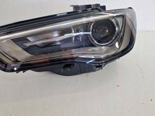 Laden Sie das Bild in den Galerie-Viewer, Frontscheinwerfer Audi A3 8V0941005C Links Scheinwerfer Headlight SCH6425340849ly
