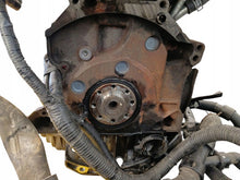 Laden Sie das Bild in den Galerie-Viewer, Motor Ford Mondeo I T7CF 2.0 TDCI 150PS 110kW 187TKm 2014 Diesel Engine Komplett MOT1894601238ou