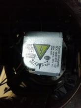 Load image into Gallery viewer, Frontscheinwerfer Land Rover Range Sport L320 XBC501723LZN Rechts Headlight SCH4907181571aj