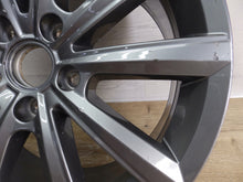 Load image into Gallery viewer, 1x Alufelge 17 Zoll 7.0&quot; 5x112 45ET 2GA601025M VW T-Roc Rim Wheel