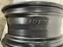 Load image into Gallery viewer, 1x Alufelge 16 Zoll 5x115 52910G4600 Hyundai I30 Rim Wheel FEL3049085538hi