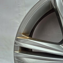 Load image into Gallery viewer, 1x Alufelge 18 Zoll 7.0" 5x112 Zum Streichen 5NA601025M VW Tiguan Rim Wheel FEL7272405148gc