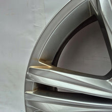 Load image into Gallery viewer, 1x Alufelge 18 Zoll 7.0" 5x112 Zum Streichen 5NA601025M VW Tiguan Rim Wheel FEL7272405148gc