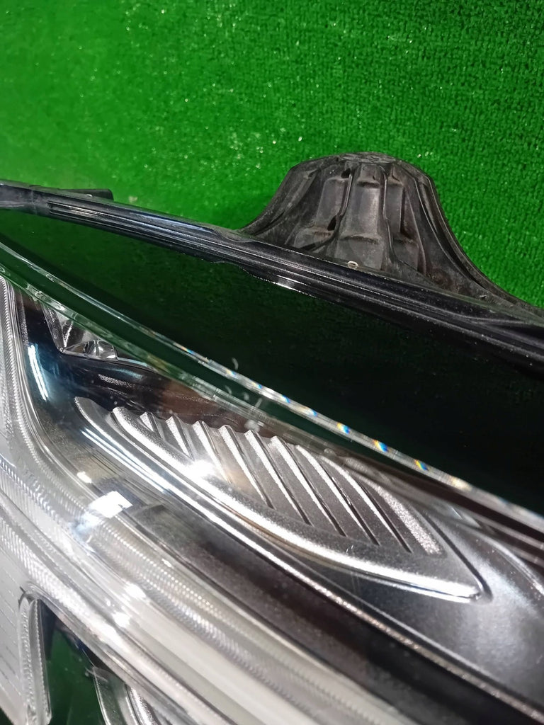 Frontscheinwerfer Volvo V60 S60 III CSC25964 Rechts Scheinwerfer Headlight SCH4487278781tz