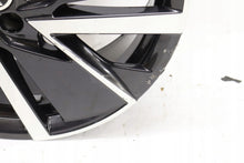 Laden Sie das Bild in den Galerie-Viewer, 1x Alufelge 18 Zoll 7.0" 5x100 39ET Matt 658601025J Skoda Scala Rim Wheel FEL7259629977hr