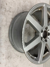 Load image into Gallery viewer, 1x Alufelge 18 Zoll 5x112 A2044019902 Mercedes-Benz W204 Rim Wheel FEL2590082623bn