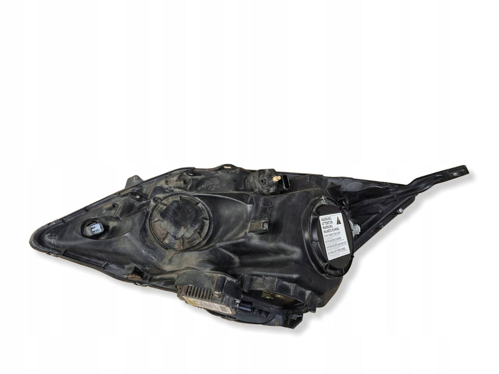 Frontscheinwerfer Honda Cr-V 33101SWWG11 Rechts Scheinwerfer Headlight SCH5963321327yq