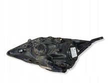 Laden Sie das Bild in den Galerie-Viewer, Frontscheinwerfer Honda Cr-V 33101SWWG11 Rechts Scheinwerfer Headlight SCH5963321327yq