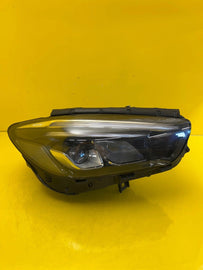 Frontscheinwerfer Mercedes-Benz W247 A2479062603 LED Rechts Headlight SCH7459852480ny