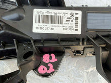 Laden Sie das Bild in den Galerie-Viewer, Frontscheinwerfer Peugeot 508 II 1638037780 Rechts Scheinwerfer Headlight SCH5309476836yk