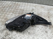 Laden Sie das Bild in den Galerie-Viewer, Frontscheinwerfer Ford Focus BM5113D155AK Links Scheinwerfer Headlight SCH1919689477tv