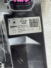 Laden Sie das Bild in den Galerie-Viewer, Frontscheinwerfer Seat Leon 5FB941008F Full LED Rechts Scheinwerfer Headlight