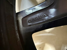 Load image into Gallery viewer, 1x Alufelge 17 Zoll 7.0" 5x108 32271987 Volvo V60 I S60 Iii Rim Wheel FEL5739412492be