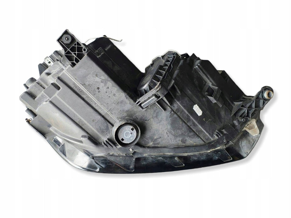 Frontscheinwerfer VW Golf Sportsvan 517941006C Links Scheinwerfer Headlight SCH9404460482jh