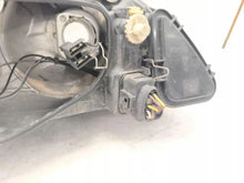 Laden Sie das Bild in den Galerie-Viewer, Frontscheinwerfer Seat I Ibiza III 6L1941006M Rechts Scheinwerfer Headlight SCH5932352138bj