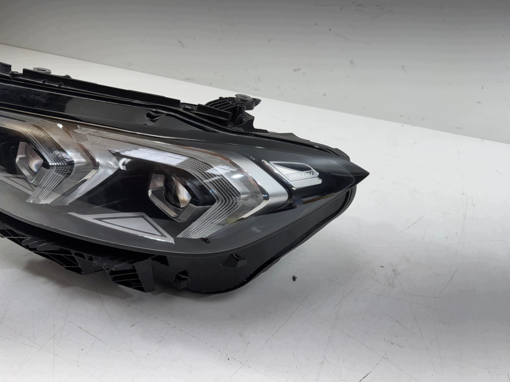 Frontscheinwerfer BMW 3 G21 G20 9450795-04 LED Links Scheinwerfer Headlight SCH8872514457nx