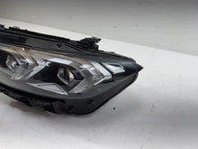Laden Sie das Bild in den Galerie-Viewer, Frontscheinwerfer BMW 3 G21 G20 9450795-04 LED Links Scheinwerfer Headlight SCH8872514457nx