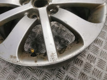 Load image into Gallery viewer, 1x Alufelge 16 Zoll 5x114.3 AMD183532 Mazda 5 Rim Wheel FEL8199176868fl