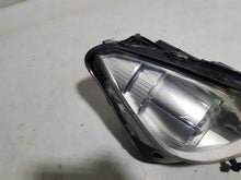 Load image into Gallery viewer, Frontscheinwerfer Mercedes-Benz C207 A2078200259 Xenon Rechts Headlight SCH1064570061sw