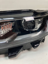 Load image into Gallery viewer, Frontscheinwerfer VW T-Roc 2GA941035P Links Scheinwerfer Headlight