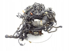 Load image into Gallery viewer, Motor VW Passat B7 CFF 2.0 TDI 140PS 103kW 152TKm 2011 Diesel Engine Komplett MOT6414145874zv