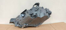 Load image into Gallery viewer, Frontscheinwerfer Volvo Xc60 II 32338977 LED Rechts Scheinwerfer Headlight SCH8913435341nu