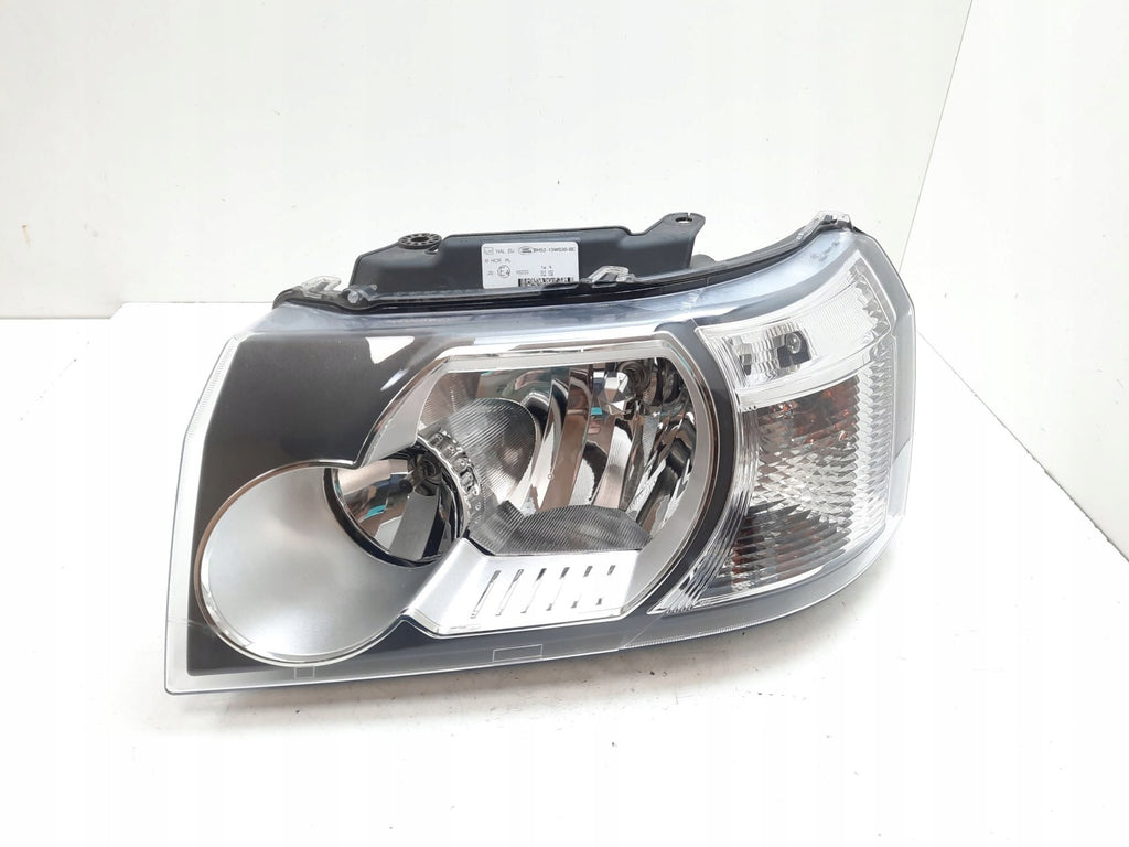 Frontscheinwerfer Land Rover Freelander 2 6H5213W030BD Links Headlight SCH5228546919qe