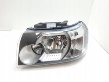 Load image into Gallery viewer, Frontscheinwerfer Land Rover Freelander 2 6H5213W030BD Links Headlight SCH5228546919qe