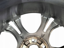 Load image into Gallery viewer, 1x Alufelge 17 Zoll 5x108 JX7CF1A Ford Focus Rim Wheel FEL5801194245de