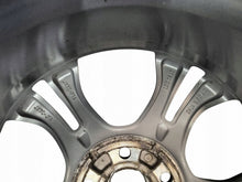 Laden Sie das Bild in den Galerie-Viewer, 1x Alufelge 17 Zoll 5x108 JX7CF1A Ford Focus Rim Wheel FEL5801194245de