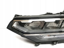 Load image into Gallery viewer, Frontscheinwerfer VW Passat B8 3G1941035P Links Scheinwerfer Headlight SCH8575561178nu