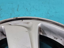 Load image into Gallery viewer, 1x Alufelge 16 Zoll 6.5" 5x114.3 45ET 1413274 Hyundai Ix35 Rim Wheel FEL2748307982tr