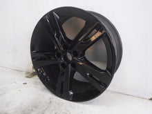 Laden Sie das Bild in den Galerie-Viewer, 1x Alufelge 19 Zoll 8.0" 5x112 39ET 4K0071499- Audi A6 Rim Wheel FEL2106296011zn