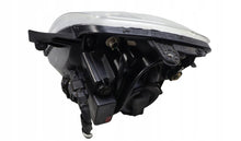 Load image into Gallery viewer, Frontscheinwerfer Kia Picanto 92102070 Rechts Scheinwerfer Headlight