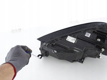 Laden Sie das Bild in den Galerie-Viewer, Frontscheinwerfer Mercedes-Benz Gle A1679069604 Rechts Scheinwerfer Headlight SCH4812681128yx