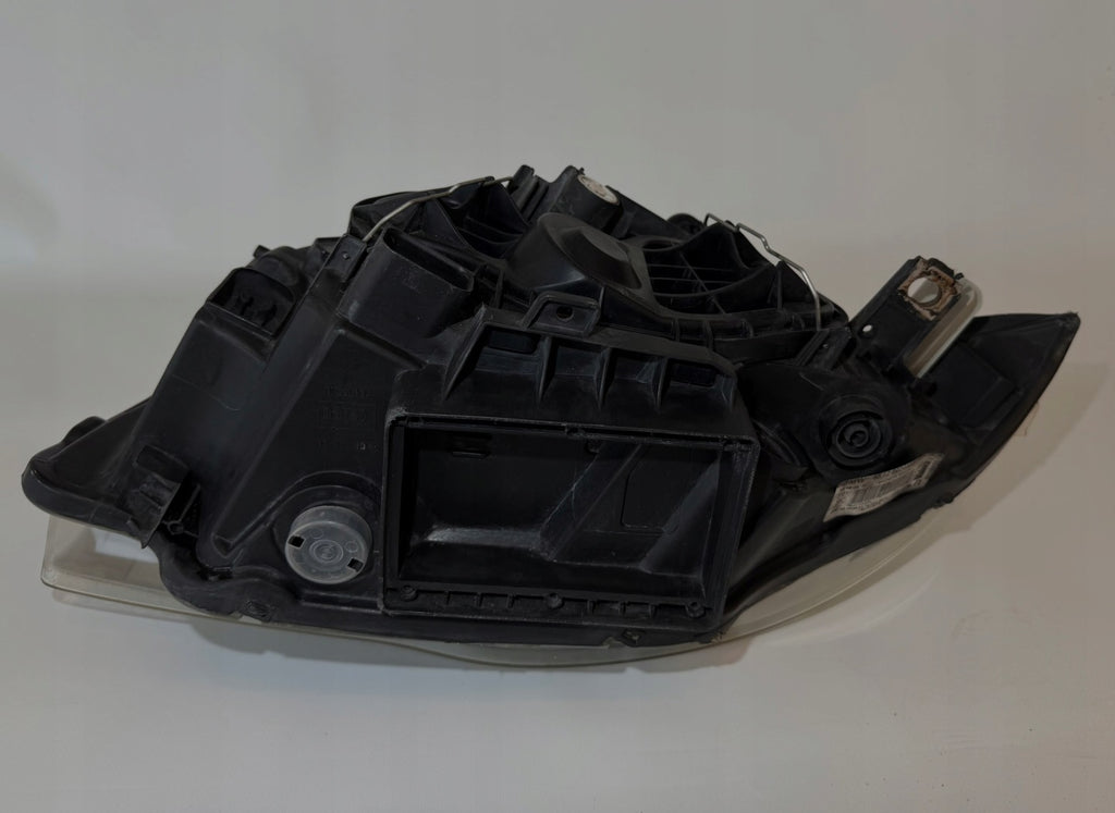 Frontscheinwerfer BMW E81 E82 E87 89310921 63126924486-11 Rechts Headlight SCH2092764235de
