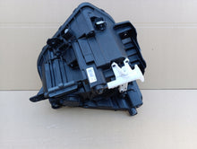 Laden Sie das Bild in den Galerie-Viewer, Frontscheinwerfer Hyundai Kona 92161120 Full LED Rechts Scheinwerfer Headlight SCH9424375859ae