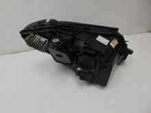 Laden Sie das Bild in den Galerie-Viewer, Frontscheinwerfer Mercedes-Benz W205 A2059063703 LED Links Headlight SCH3548569897qj