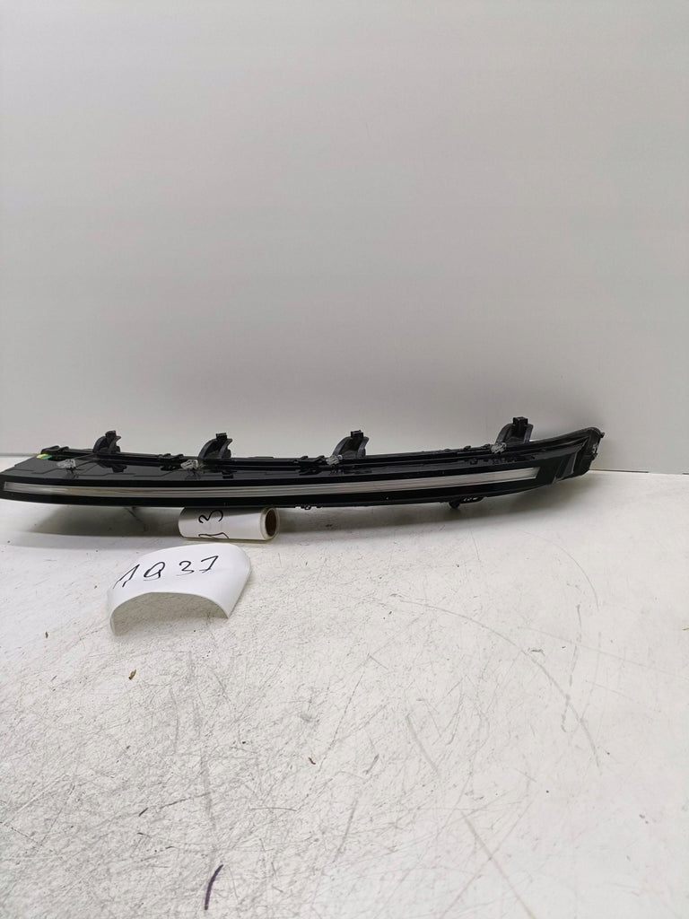 Frontscheinwerfer Lancia Ypsilon 20240719109853488680-00 Vorderseite Headlight SCH3494409257ns