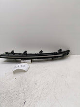 Laden Sie das Bild in den Galerie-Viewer, Frontscheinwerfer Lancia Ypsilon 20240719109853488680-00 Vorderseite Headlight SCH3494409257ns