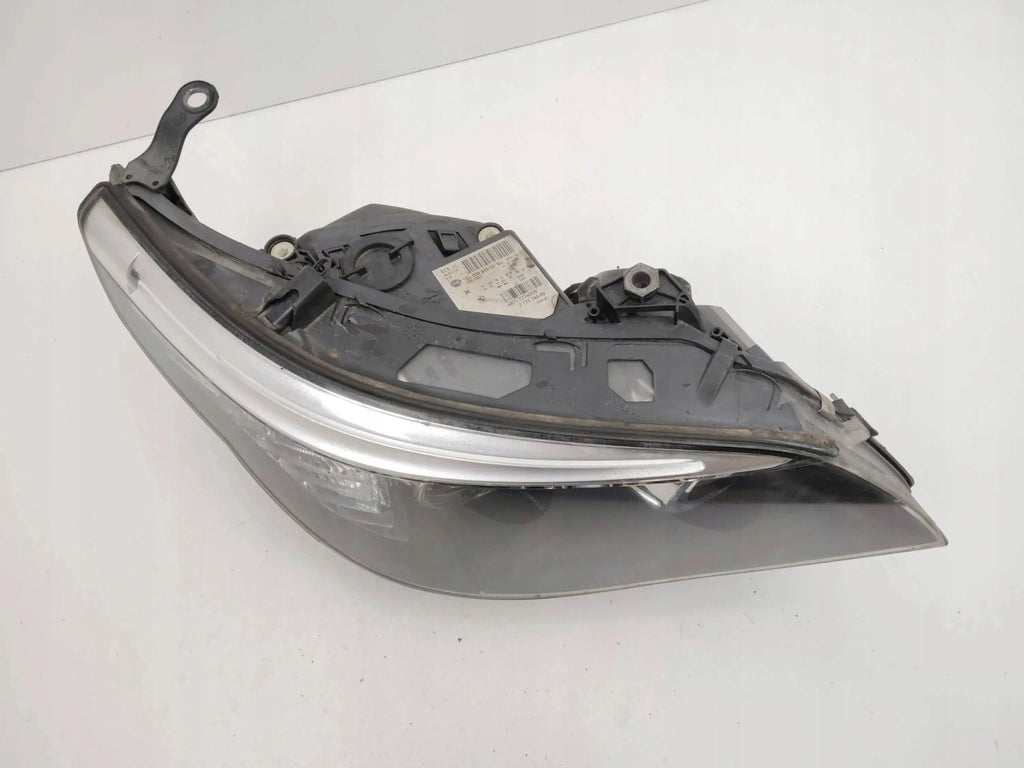 Frontscheinwerfer BMW 5 E60 E61 7177740-09 Xenon Rechts Scheinwerfer Headlight SCH2073989786to