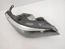 Load image into Gallery viewer, Frontscheinwerfer BMW 5 E60 E61 7177740-09 Xenon Rechts Scheinwerfer Headlight SCH2073989786to