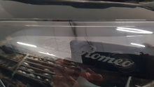 Laden Sie das Bild in den Galerie-Viewer, Frontscheinwerfer Alfa Romeo Stelvio 0051580999AB Full LED Rechts Headlight SCH6133922708fo