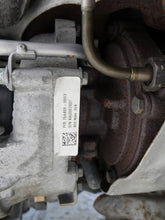 Load image into Gallery viewer, Motor Mercedes-Benz W164 629912 4.0 CDI 306PS 225kW 189TKm Diesel Unkomplett