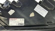 Load image into Gallery viewer, Frontscheinwerfer Skoda Karoq 57B941016D Rechts Scheinwerfer Headlight SCH2532179384ho