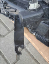 Load image into Gallery viewer, Frontscheinwerfer Toyota Corolla 81170-02L50 Links Scheinwerfer Headlight SCH4119867372mf