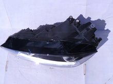 Load image into Gallery viewer, Frontscheinwerfer VW Golf Sportsvan 517941031B Xenon Links Headlight SCH8349064923bk