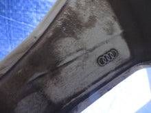 Load image into Gallery viewer, 1x Alufelge 18 Zoll 8.0" 5x112 26ET 4K8601025AB Audi A7 Rim Wheel FEL1325966634pk