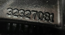 Load image into Gallery viewer, 1x Alufelge 18 Zoll 7.5" 5x108 32327081 Volvo V60 I S60 Xc60 Rim Wheel FEL2111540254kd